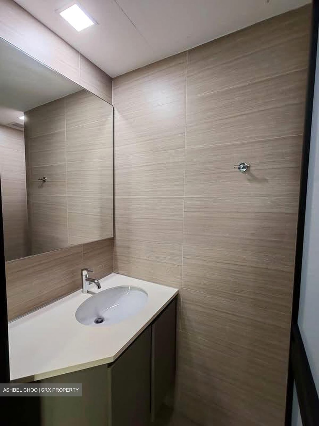 Guillemard Suites (D14), Apartment #588398681